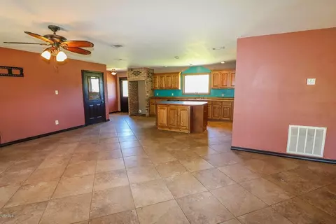 3016 Highway 15, Wiggins, MS 39577 photo 9