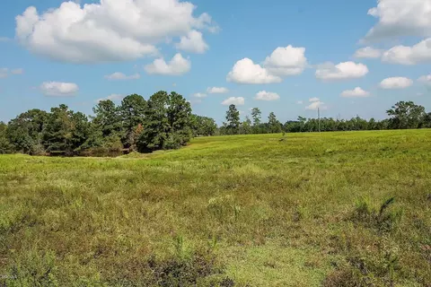 3016 Highway 15, Wiggins, MS 39577 photo 34