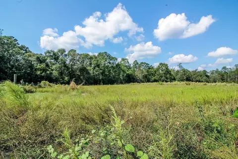 3016 Highway 15, Wiggins, MS 39577 photo 26