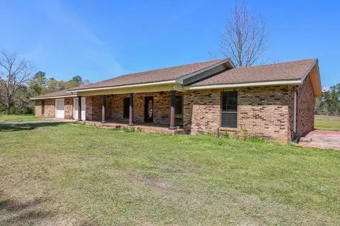 3016 Highway 15, Wiggins, MS 39577 photo 41