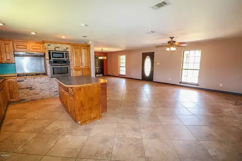 3016 Highway 15, Wiggins, MS 39577 photo 6