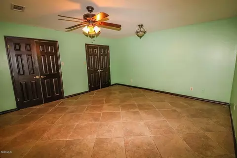 3016 Highway 15, Wiggins, MS 39577 photo 10