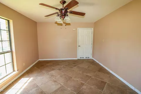 3016 Highway 15, Wiggins, MS 39577 photo 17