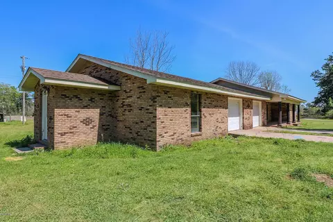 3016 Highway 15, Wiggins, MS 39577 photo 39