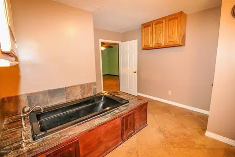 3016 Highway 15, Wiggins, MS 39577 photo 16
