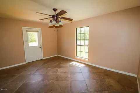 3016 Highway 15, Wiggins, MS 39577 photo 18