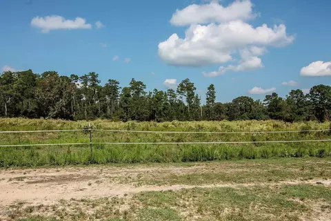 3016 Highway 15, Wiggins, MS 39577 photo 33