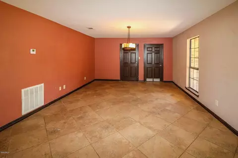 3016 Highway 15, Wiggins, MS 39577 photo 7