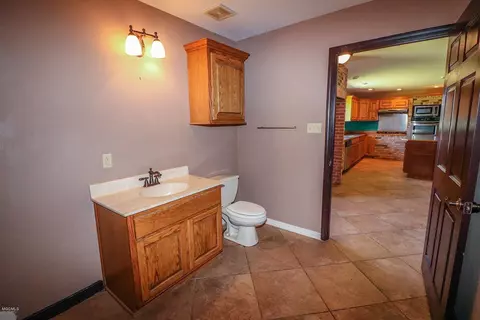3016 Highway 15, Wiggins, MS 39577 photo 23