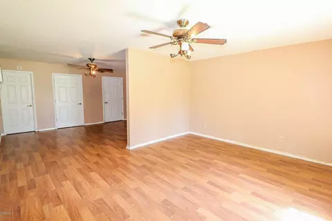 3016 Highway 15, Wiggins, MS 39577 photo 21