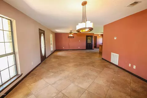 3016 Highway 15, Wiggins, MS 39577 photo 8