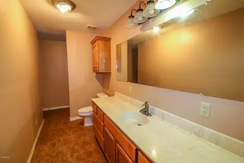 3016 Highway 15, Wiggins, MS 39577 photo 19