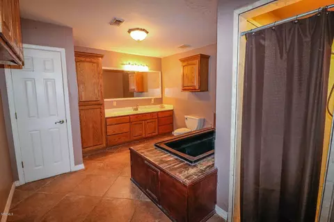 3016 Highway 15, Wiggins, MS 39577 photo 14