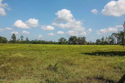 3016 Highway 15, Wiggins, MS 39577 photo 35