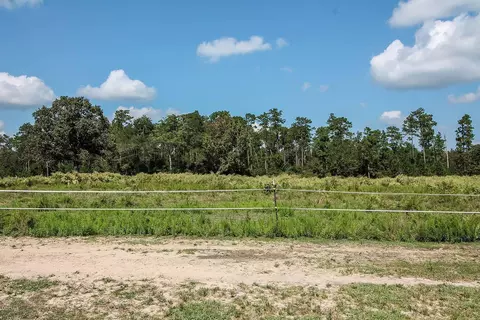 3016 Highway 15, Wiggins, MS 39577 photo 31