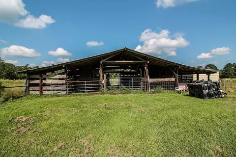 3016 Highway 15, Wiggins, MS 39577 photo 27