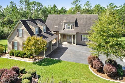 18530 Spring Briar Trl, Saucier, MS 39574 photo 1