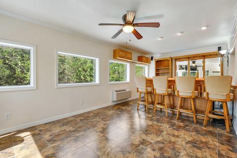 18530 Spring Briar Trl, Saucier, MS 39574 photo 10
