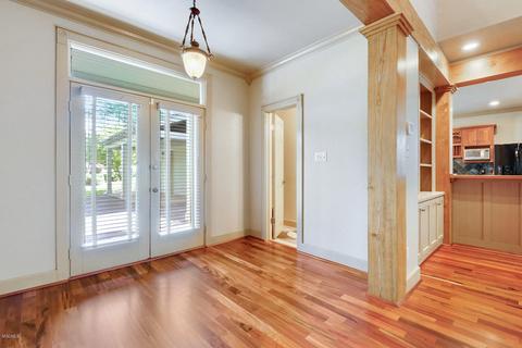18530 Spring Briar Trl, Saucier, MS 39574 photo 3