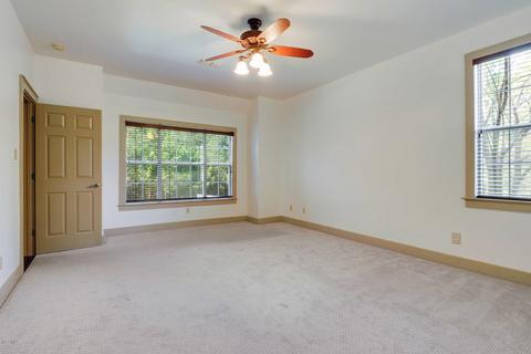 18530 Spring Briar Trl, Saucier, MS 39574 photo 12