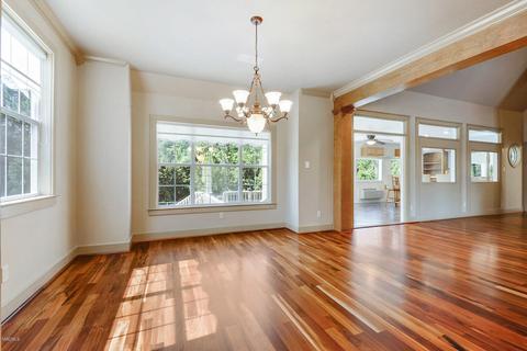 18530 Spring Briar Trl, Saucier, MS 39574 photo 5