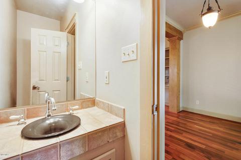 18530 Spring Briar Trl, Saucier, MS 39574 photo 4