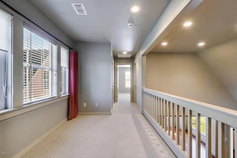 18530 Spring Briar Trl, Saucier, MS 39574 photo 16