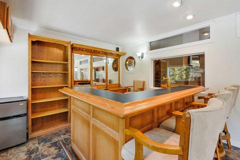 18530 Spring Briar Trl, Saucier, MS 39574 photo 11