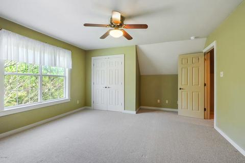 18530 Spring Briar Trl, Saucier, MS 39574 photo 15