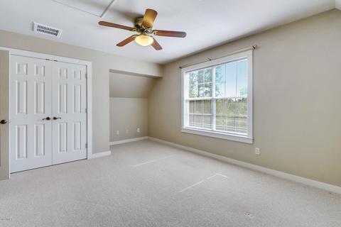 18530 Spring Briar Trl, Saucier, MS 39574 photo 18