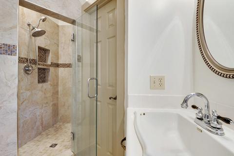 18530 Spring Briar Trl, Saucier, MS 39574 photo 14