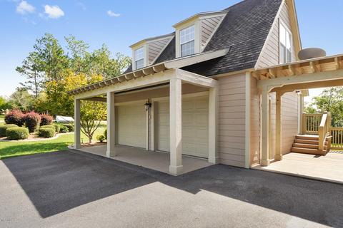 18530 Spring Briar Trl, Saucier, MS 39574 photo 21