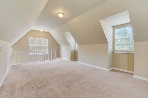 18530 Spring Briar Trl, Saucier, MS 39574 photo 22