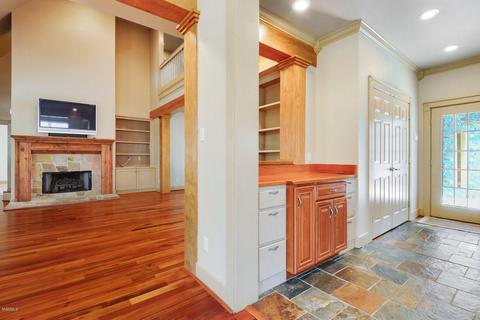 18530 Spring Briar Trl, Saucier, MS 39574 photo 9