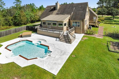 18530 Spring Briar Trl, Saucier, MS 39574 photo 20