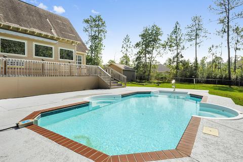 18530 Spring Briar Trl, Saucier, MS 39574 photo 19