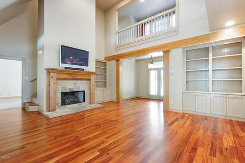 18530 Spring Briar Trl, Saucier, MS 39574 photo 2