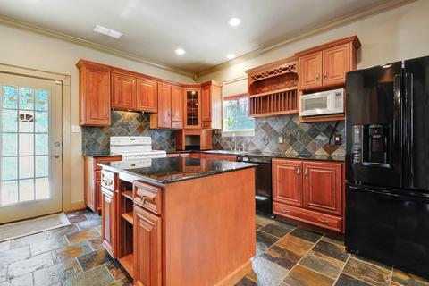 18530 Spring Briar Trl, Saucier, MS 39574 photo 6