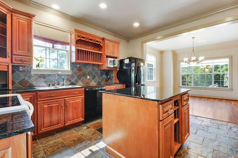 18530 Spring Briar Trl, Saucier, MS 39574 photo 7