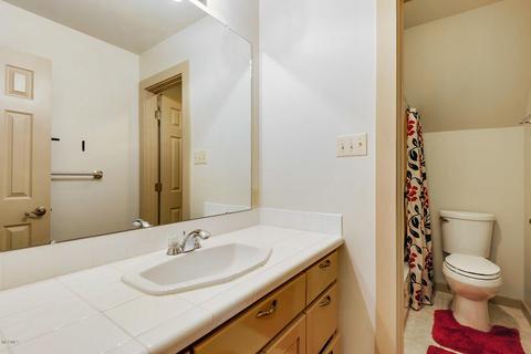 18530 Spring Briar Trl, Saucier, MS 39574 photo 17
