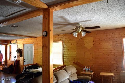 198 Hilltop Dr, Lucedale, MS 39452 photo 7