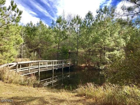 198 Hilltop Dr, Lucedale, MS 39452 photo 13