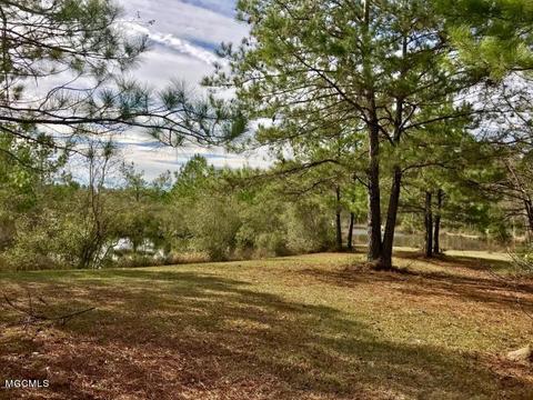 198 Hilltop Dr, Lucedale, MS 39452 photo 14