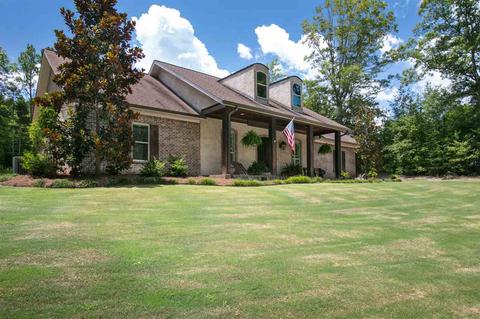 107 Ashley Dr, Brandon, MS 39042 photo 1
