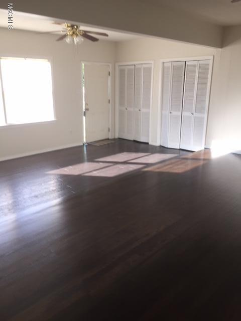 212 E 2nd St, Long Beach, MS 39560 photo 8