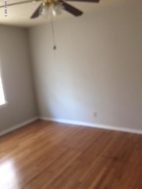 212 E 2nd St, Long Beach, MS 39560 photo 21