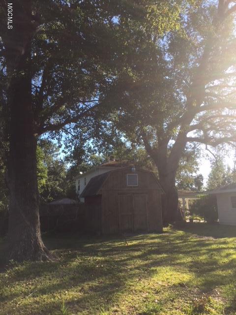 212 E 2nd St, Long Beach, MS 39560 photo 5