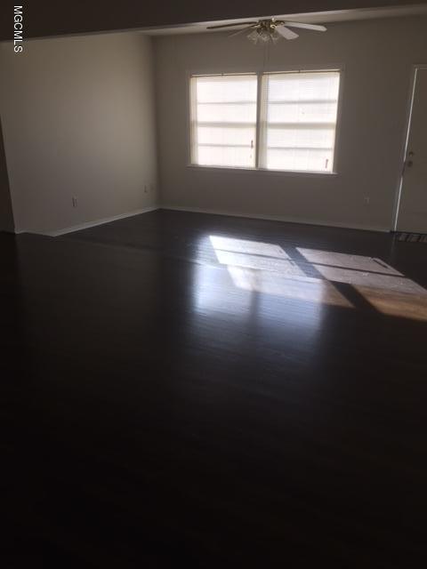 212 E 2nd St, Long Beach, MS 39560 photo 10