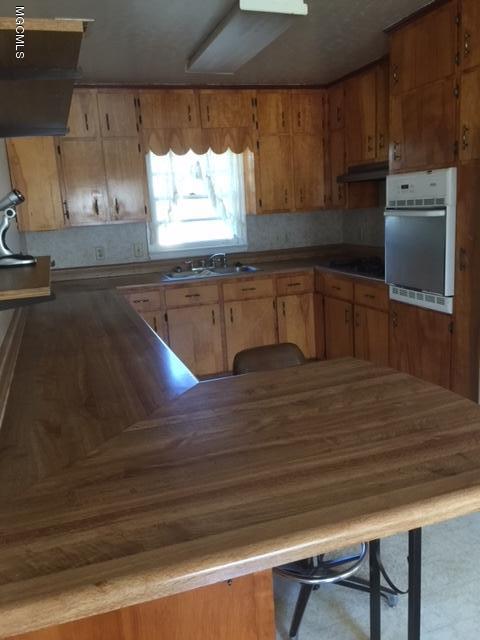 212 E 2nd St, Long Beach, MS 39560 photo 14