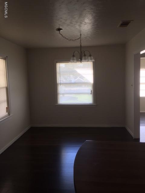 212 E 2nd St, Long Beach, MS 39560 photo 13